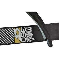 Mybo Synergy 360 Recurve Limbs -Archery Equipment Discount Store synergy360 2b