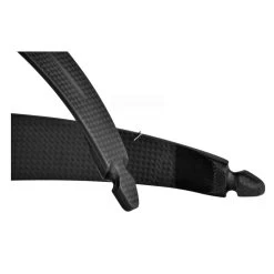 Mybo Synergy 360 Recurve Limbs -Archery Equipment Discount Store synergy360 3a