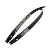 Mybo Synergy 360 Recurve Limbs -Archery Equipment Discount Store synergy360 5b 2
