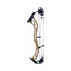 Darton Veracity 35 Compound Bow 10 Darton Veracity 35 Compound Bow -Archery Equipment Discount Store tan veracity35