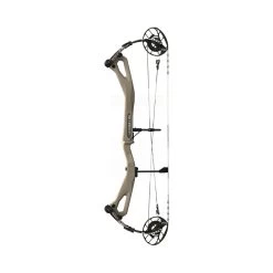 PSE Mach 34 Compound Bow - EC Cam 26 PSE Mach 34 Compound Bow - EC Cam -Archery Equipment Discount Store tanele 1 2