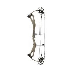 PSE Mach 34 Compound Bow - S2 Cam -Archery Equipment Discount Store tanmach 1 2 1 1