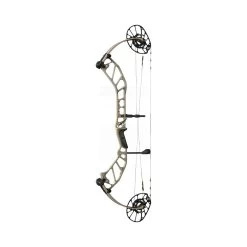 PSE Omen Compound Bow - S2 -Archery Equipment Discount Store tanrh 2