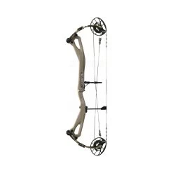 PSE Mach 34 Compound Bow - E2 Cam -Archery Equipment Discount Store tansub 1 2 1