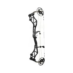 Bear Execute 32 Compound Bow -Archery Equipment Discount Store throwblack 2