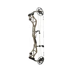 Bear Execute 32 Compound Bow -Archery Equipment Discount Store throwtan 2