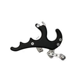MAC Merlin Thumb Trigger Release Aid - Standard