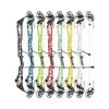 Mathews Title Compound Bow