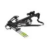 Bear Trance 410 Crossbow -Archery Equipment Discount Store trance1 1