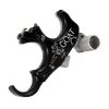 TRU Ball Goat Thumb Release Aid -Archery Equipment Discount Store trb018