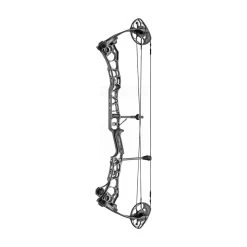 Mathews TRX 34 Compound Bow -Archery Equipment Discount Store trx34 3q stone 3
