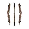Bearpaw Twin Recurve Riser