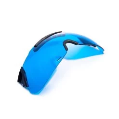 X-Sight Sport 2RX - AR2 5 Lens Set 16 X-Sight Sport 2RX - AR2 5 Lens Set -Archery Equipment Discount Store ultra blue 2