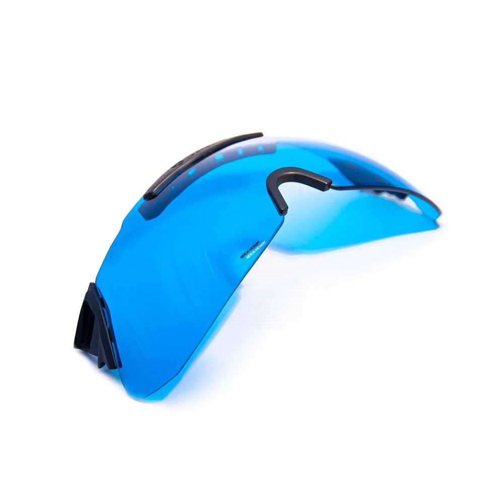 X-Sight Sport 2RX - AR2 5 Lens Set 9 X-Sight Sport 2RX - AR2 5 Lens Set - Image 7