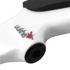 UUKHA Xpro2 Recurve Riser - 2022 Version - 27" -Archery Equipment Discount Store uuk009f 1