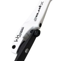 UUKHA Xpro2 Recurve Riser - 2022 Version - 27" -Archery Equipment Discount Store uuk009g 1