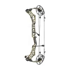 Mathews V3X 29 Compound Bow -Archery Equipment Discount Store v3x 29 forestallseason 2