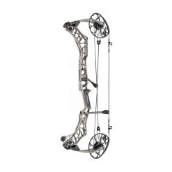 Mathews V3X 29 Compound Bow -Archery Equipment Discount Store v3x 29 granite 2