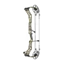 Mathews V3X 33 Compound Bow -Archery Equipment Discount Store v3x 33 forestallseason