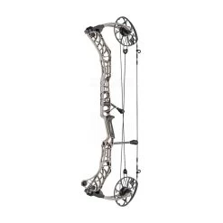 Mathews V3X 33 Compound Bow