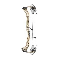 Mathews V3X 33 Compound Bow -Archery Equipment Discount Store v3x 33 subalpine