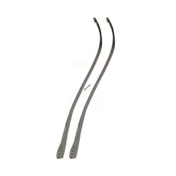 Old Mountain Vanguard Bow - 62" -Archery Equipment Discount Store vanguard limbs 1 1 1 2