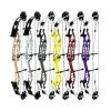 Darton Vegas E-T Compound Bow -Archery Equipment Discount Store vegas e t group