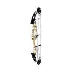 Darton Vegas E-T Compound Bow -Archery Equipment Discount Store vegas e3d desert black 1 39035
