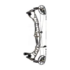 Hoyt Ventum Pro 30 Compound Bow - Mod 3 -Archery Equipment Discount Store ventum pro 30 goe ii 3 1