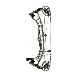 Hoyt Ventum Pro 30 Compound Bow - Mod 3 -Archery Equipment Discount Store ventum pro 30 gos 3 1