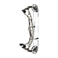 Hoyt Ventum Pro 30 Compound Bow - Mod 2 -Archery Equipment Discount Store ventum pro 30 rte 3