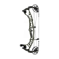 Hoyt Ventum Pro 30 Compound Bow - Mod 3 -Archery Equipment Discount Store ventum pro 30 wilderness 4 1