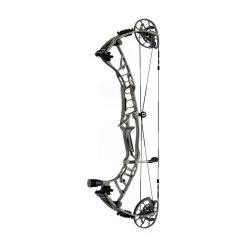 Archery Equipment Discount Store -Archery Equipment Discount Store ventum pro 33 buckskin 3 1