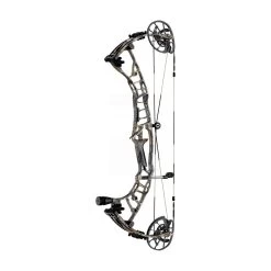 Hoyt Ventum Pro 33 Compound Bow - Mod 3 -Archery Equipment Discount Store ventum pro 33 goe ii 3 1