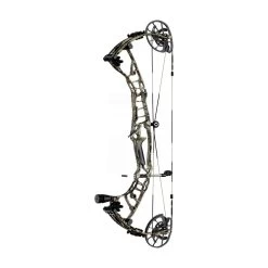 Hoyt Ventum Pro 33 Compound Bow - Mod 3 -Archery Equipment Discount Store ventum pro 33 gos 3 1