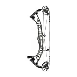 Hoyt Ventum Pro 33 Compound Bow - Mod 3 -Archery Equipment Discount Store ventum pro 33 kv2 3 1