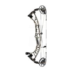 Hoyt Ventum Pro 33 Compound Bow - Mod 2 -Archery Equipment Discount Store ventum pro 33 rte 3