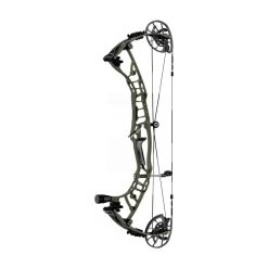 Hoyt Ventum Pro 33 Compound Bow - Mod 3 -Archery Equipment Discount Store ventum pro 33 wilderness 3 1