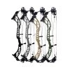 Darton Veracity 35 Compound Bow -Archery Equipment Discount Store veracity 35 group 1