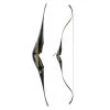 White Feather Vermilion 62" Fieldbow -Archery Equipment Discount Store vermillion