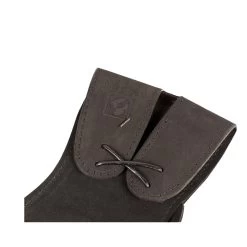 Buck Trail Pacer Hip Quiver -Archery Equipment Discount Store view 2