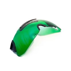 X-Sight Sport 2RX - AR2 5 Lens Set 15 X-Sight Sport 2RX - AR2 5 Lens Set -Archery Equipment Discount Store vivid green