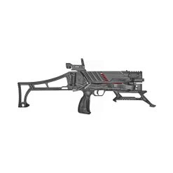 EK Archery Vlad Pistol Crossbow -Archery Equipment Discount Store vlad3 1