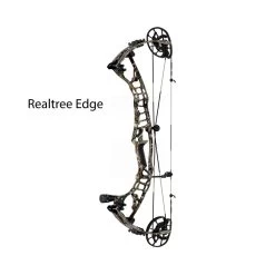 Hoyt VTM 34 Compound Bow - Mod 3 27 Hoyt VTM 34 Compound Bow - Mod 3 -Archery Equipment Discount Store vtm34realedge 3 1