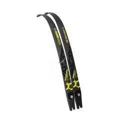 Win & Win Wiawis NS-G Graphene Recurve Limbs -Archery Equipment Discount Store waw010 1