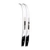 Win & Win Wiawis MXT-GF Graphene Recurve Limbs -Archery Equipment Discount Store waw070