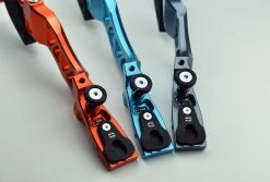 Mybo Wave XS 23" Recurve Riser -Archery Equipment Discount Store web ends 3