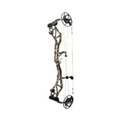 Bear Execute 32 Compound Bow -Archery Equipment Discount Store whitetail 3