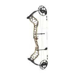 Bear Whitetail Legend Pro Compound Bow -Archery Equipment Discount Store whitetaillegendpro fred bear camo 2