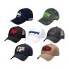 Win & Win Cap -Archery Equipment Discount Store wiawiscaps